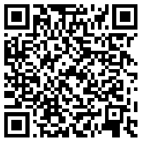 QR Code for bitcoin:bitcoin:bitcoin:litecoin:M9utPyLgEKpiBAXC5H8nL6UEARcsNvqFJJ