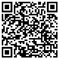 QR Code for bitcoin:bitcoin:bitcoin:litecoin:M9v1f29KBAB8utmvxgiwsvuqAeeUv3mCmt