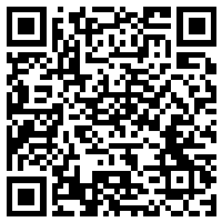 QR Code for bitcoin:bitcoin:bitcoin:litecoin:M9v8HaF6kxttxVgM9CKGYpZi3VCxfCEZCb