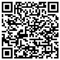 QR Code for bitcoin:bitcoin:bitcoin:litecoin:M9vAd9CBanT1z7Uxgd2aGSg2DTYhdVXDgn
