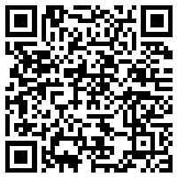 QR Code for bitcoin:bitcoin:bitcoin:litecoin:M9vCUNZGo96bBfw2t6eB8ot2pjpCPSWWNw