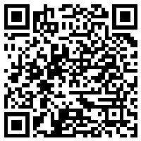 QR Code for bitcoin:bitcoin:bitcoin:litecoin:M9vDo5ByxcBKBPCKYFtRos1Tt699d2KE8s