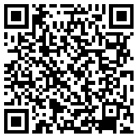 QR Code for bitcoin:bitcoin:bitcoin:litecoin:M9vGYVj723K978RtuNd8JDRecM4ZbN5fdX