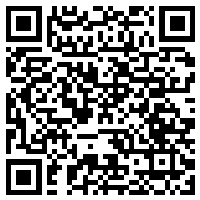 QR Code for bitcoin:bitcoin:bitcoin:litecoin:M9vMVoJSYmoFUNA991tTY6ppNq6Q2vX1nn