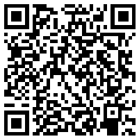 QR Code for bitcoin:bitcoin:bitcoin:litecoin:M9vRHMGRUpM5D7WWfZarY7MS5WMCtUfteH