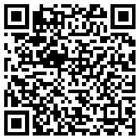 QR Code for bitcoin:bitcoin:bitcoin:litecoin:M9vVXxfe3tABZvSXA8pC5zXCD3ecJGFx6Z