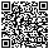 QR Code for bitcoin:bitcoin:bitcoin:litecoin:M9vVqFf5cutSjU9SF1z8V87P74PVMoLG41