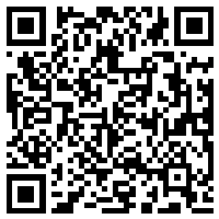 QR Code for bitcoin:bitcoin:bitcoin:litecoin:M9vZZ2ETder3f8AQLUC4MPt2cpJsvU97Nv