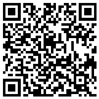 QR Code for bitcoin:bitcoin:bitcoin:litecoin:M9vbZ5PfP76fM6Qw8UWL4TtotAXKvhdFuP