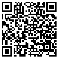 QR Code for bitcoin:bitcoin:bitcoin:litecoin:M9vetCT3SeTKx19o7tXA2V47GoquBs9c8j