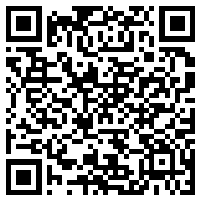 QR Code for bitcoin:bitcoin:bitcoin:litecoin:M9vizkEcQDMYPy46HZdzoLFkHtMW5XgscK