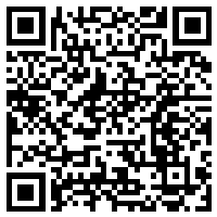 QR Code for bitcoin:bitcoin:bitcoin:litecoin:M9vqyM9uspV2w1QxB8WWEuAVUvPeTChdev