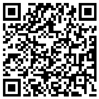 QR Code for bitcoin:bitcoin:bitcoin:litecoin:M9vwqBSK96fmd2tJ3TyRukoVSWnLQf7kX4