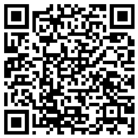 QR Code for bitcoin:bitcoin:bitcoin:litecoin:M9w2KT4vrXWQcviVdSZe4Js8kVykdVTa79