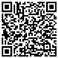 QR Code for bitcoin:bitcoin:bitcoin:litecoin:M9wHspectfk1n1Td668TmFNeLSY1ijCyTC