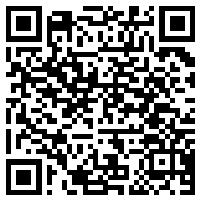 QR Code for bitcoin:bitcoin:bitcoin:litecoin:M9wQs2o7eVxKEHozfXU739AP6ibqe1tKBh