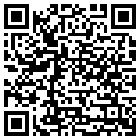 QR Code for bitcoin:bitcoin:bitcoin:litecoin:M9wRGbF9s8LPFvJumz147caRGBSq1majCd