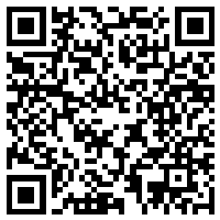 QR Code for bitcoin:bitcoin:bitcoin:litecoin:M9wULDbGCbpjXsqbfCufGEc8XPjpfKvMHK