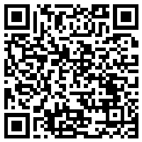 QR Code for bitcoin:bitcoin:bitcoin:litecoin:M9wWk2W9U2DdCC71BtX5Ce6sdUdTHmXkoR