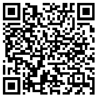 QR Code for bitcoin:bitcoin:bitcoin:litecoin:M9wd5uQJphx5PVYPMxcRaKg9pJFm5ELLAx