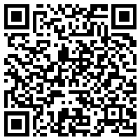 QR Code for bitcoin:bitcoin:bitcoin:litecoin:M9wdPucMYtp93LNaEM3NbHhGSSESbWrshJ