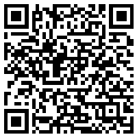 QR Code for bitcoin:bitcoin:bitcoin:litecoin:M9wk3fCe2snumRrs2chR32STYFczMKmesC