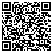 QR Code for bitcoin:bitcoin:bitcoin:litecoin:M9wmmcGyLrJrQhjpTMfWK7CWdti2QMiQHi