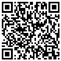 QR Code for bitcoin:bitcoin:bitcoin:litecoin:M9x4SVQe73DCUH7ENWHdVAVAppjynTTJiQ