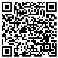 QR Code for bitcoin:bitcoin:bitcoin:litecoin:M9xSW882qHihi6vaYiGQZvRbryNJeY9NAK