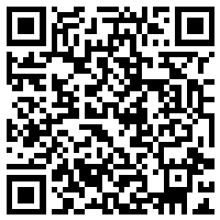 QR Code for bitcoin:bitcoin:bitcoin:litecoin:M9xWhDRCV5GFFPWvyQkCcm2FZfvsXiAMh4