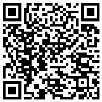QR Code for bitcoin:bitcoin:bitcoin:litecoin:M9xdiJDm3roxDbT74kHM5BVm2nSdBMCUfw