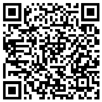 QR Code for bitcoin:bitcoin:bitcoin:litecoin:M9xf1o7FhmypdF1FzUSNMYYr3hsCScwuwg