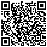 QR Code for bitcoin:bitcoin:bitcoin:litecoin:M9xhr1odRWgyebvncMvsB2ARq11WMSLRFY