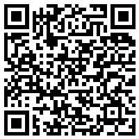 QR Code for bitcoin:bitcoin:bitcoin:litecoin:M9xo7hWm2nWJcMAnv7Pz9JPWGWEyARBmZM