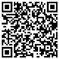 QR Code for bitcoin:bitcoin:bitcoin:litecoin:M9y8FuqYgAAHd62dbEXndfTvMo87TGU4To