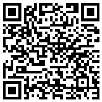 QR Code for bitcoin:bitcoin:bitcoin:litecoin:M9yBWY83grjFG2wtW2nso8TNeQczAtDF7d