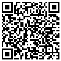 QR Code for bitcoin:bitcoin:bitcoin:litecoin:M9yDPrfHwjRYdvTToxbVqVvVXhjCU4F2Ca