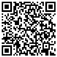 QR Code for bitcoin:bitcoin:bitcoin:litecoin:M9yPHquSQr2bX7B6cpGJLua1KuK71VypSu