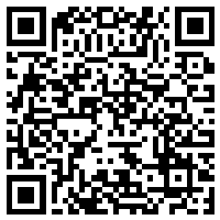 QR Code for bitcoin:bitcoin:bitcoin:litecoin:M9yTYshbbtddewDN9Ujs7Uv2hkWARc7XAJ