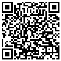 QR Code for bitcoin:bitcoin:bitcoin:litecoin:M9yX3defeZ8NosgMNdoiKS4etukV4ysdFi
