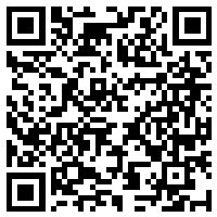 QR Code for bitcoin:bitcoin:bitcoin:litecoin:M9yaotiCzhViNWyaDLdDDoa4KKbNCvUiv1