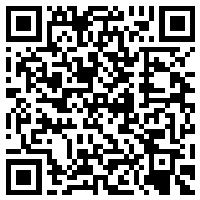 QR Code for bitcoin:bitcoin:bitcoin:litecoin:M9ychiaZvG4PLjTbWxeaXxT93L93cZVM5z