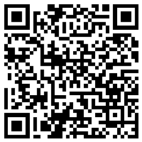 QR Code for bitcoin:bitcoin:bitcoin:litecoin:M9yd4eodd58Q6b51Z7Xqx78tcFDNvHPCAS