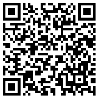 QR Code for bitcoin:bitcoin:bitcoin:litecoin:M9ygoFJDy3cM3f27H2aGGVLtKXYvLRvUTo