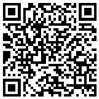 QR Code for bitcoin:bitcoin:bitcoin:litecoin:M9ym2JMPfcJFu28x1CgiKNjKkpyfxd6TRC