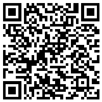 QR Code for bitcoin:bitcoin:bitcoin:litecoin:M9zCzyWFzzGcaYTdiCzRhkA6eGeATEnUjc
