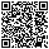 QR Code for bitcoin:bitcoin:bitcoin:litecoin:M9zEyPCmAMtG6G1AwfLKjFBpXoyxc2QkXL