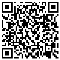 QR Code for bitcoin:bitcoin:bitcoin:litecoin:M9zPLRLPeF41dZ4HqzxDH3TXchf9ePyRgQ