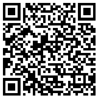 QR Code for bitcoin:bitcoin:bitcoin:litecoin:M9zRJrLEMWaBneLABMms7vhAAzvdaWhtXg