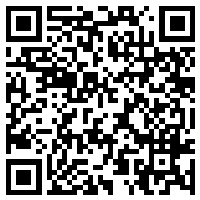 QR Code for bitcoin:bitcoin:bitcoin:litecoin:M9zZsATftyEnbFf2iDX6M8kWRTfTAKWkc2